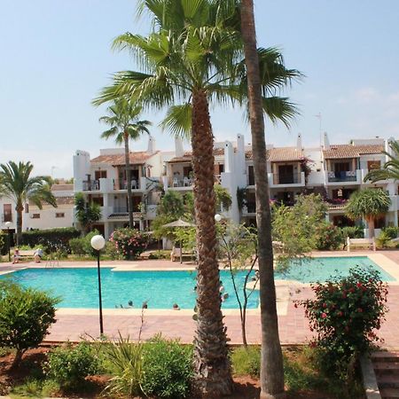 120 Las Velas, 58 - Deniasol Exterior photo